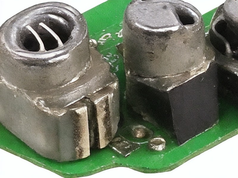 嵌入式模块入口工程应用 2