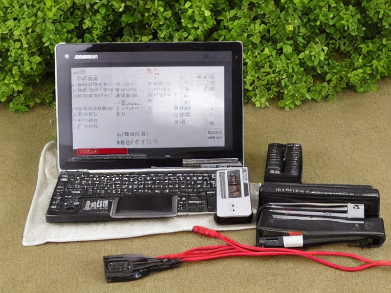 pg模拟器 频率控制分类分类导航 1