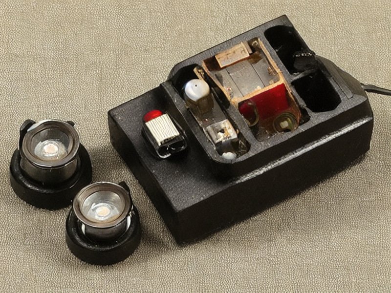 pg模拟器 面板附件应用中心 2