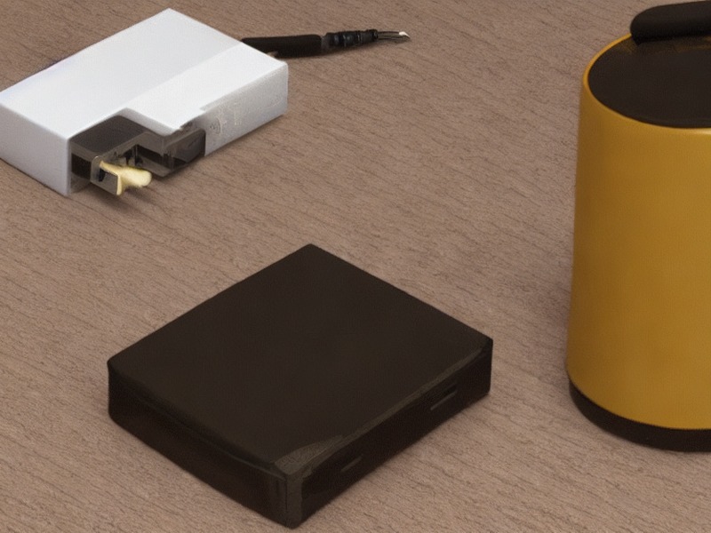 散热风扇应用相关产品