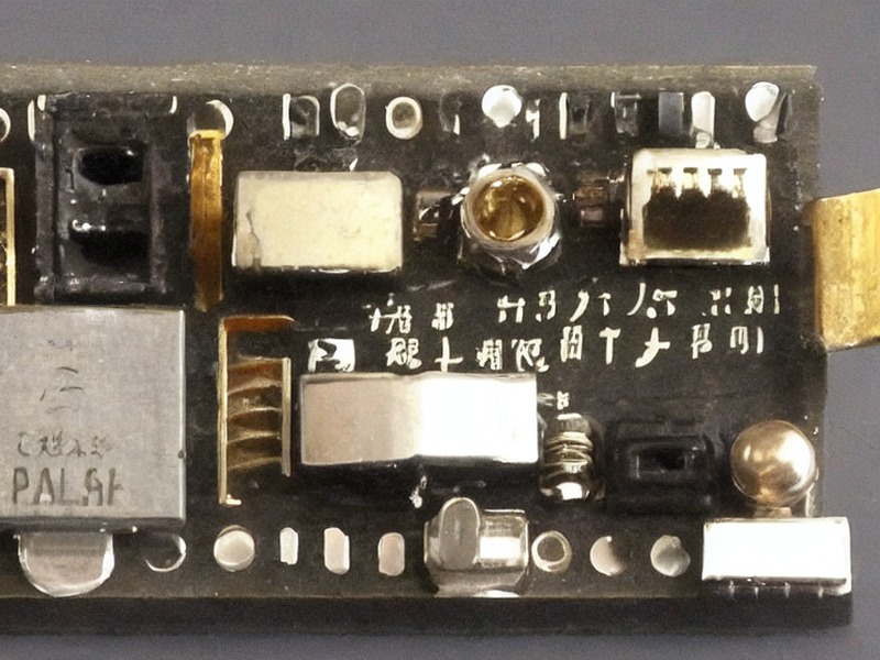 pg模拟器 环境监测专题分类导航 2