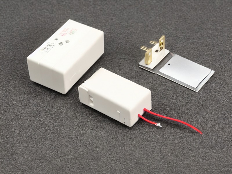 pg模拟器 隔离与安全器件分类 2