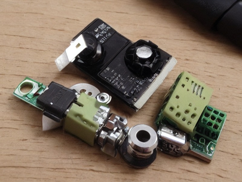 pg模拟器 隔离器工程页分类导航 2