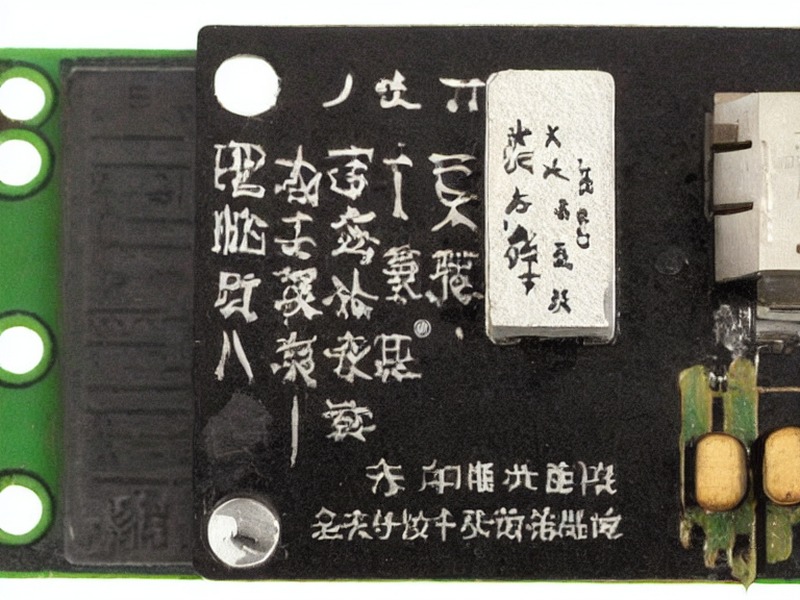 功率器件资料工程资料