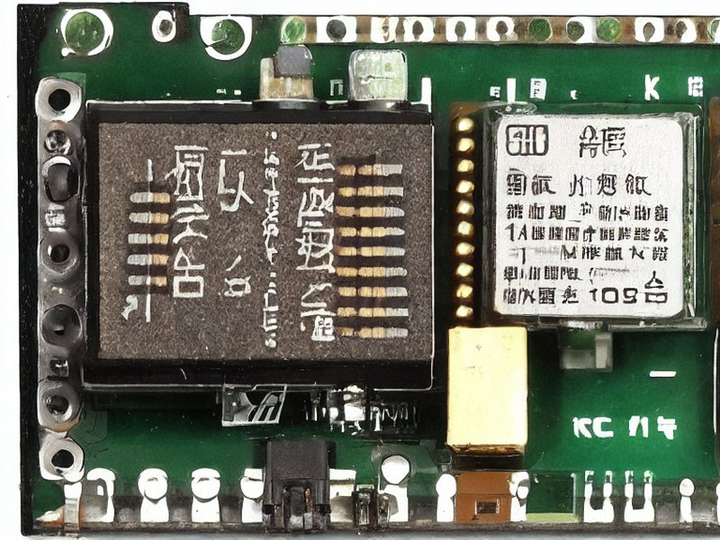 铝电解电容专题产品信息 2