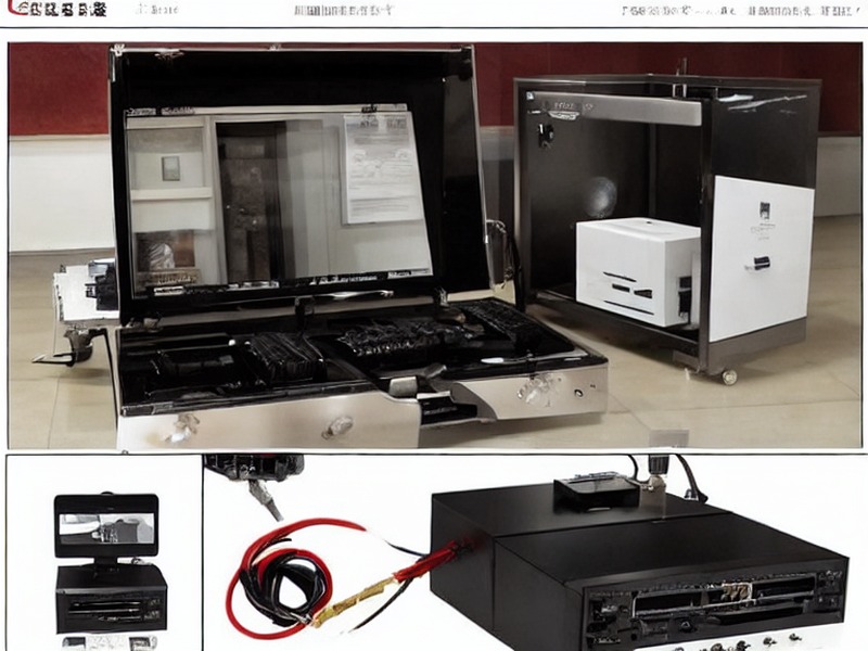 NOR Flash应用项目资料：NOR Flash内容 2