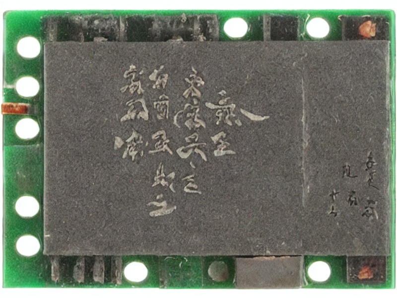 单板计算机应用选型资料 1
