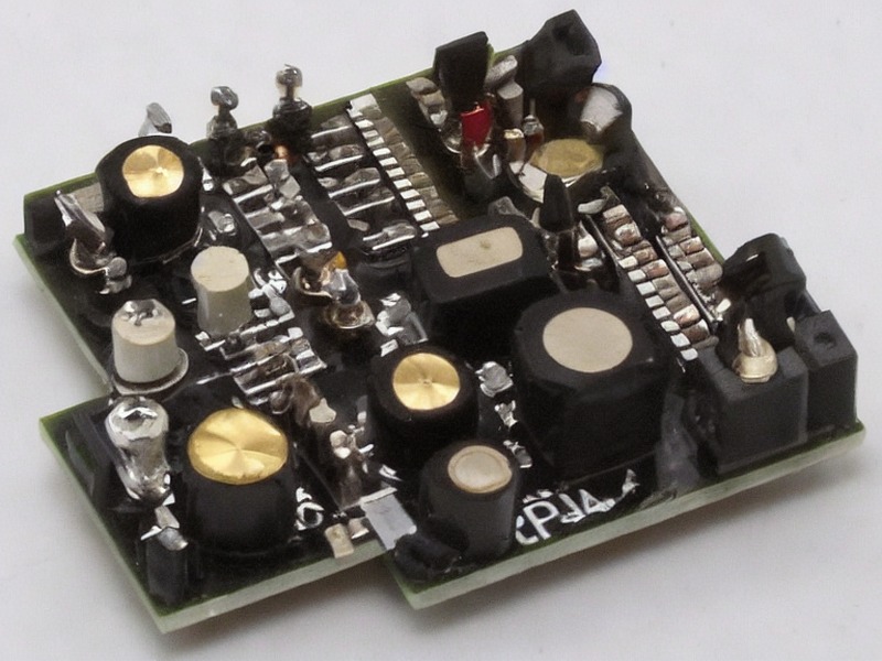 pg模拟器 MOSFET资料 2