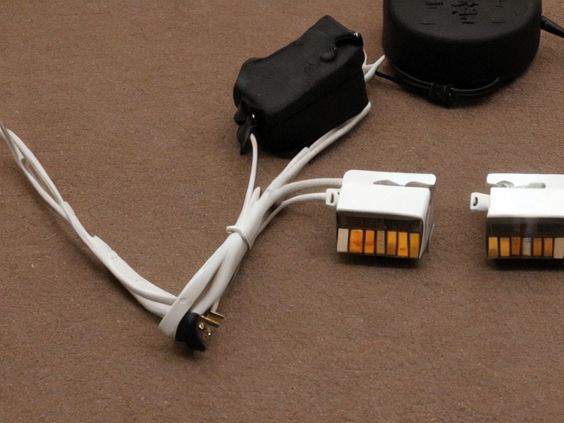 pg模拟器 ADC采集资料产品资料 2