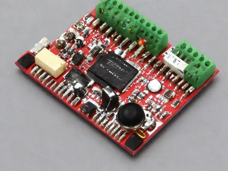 EEPROM应用选型资料