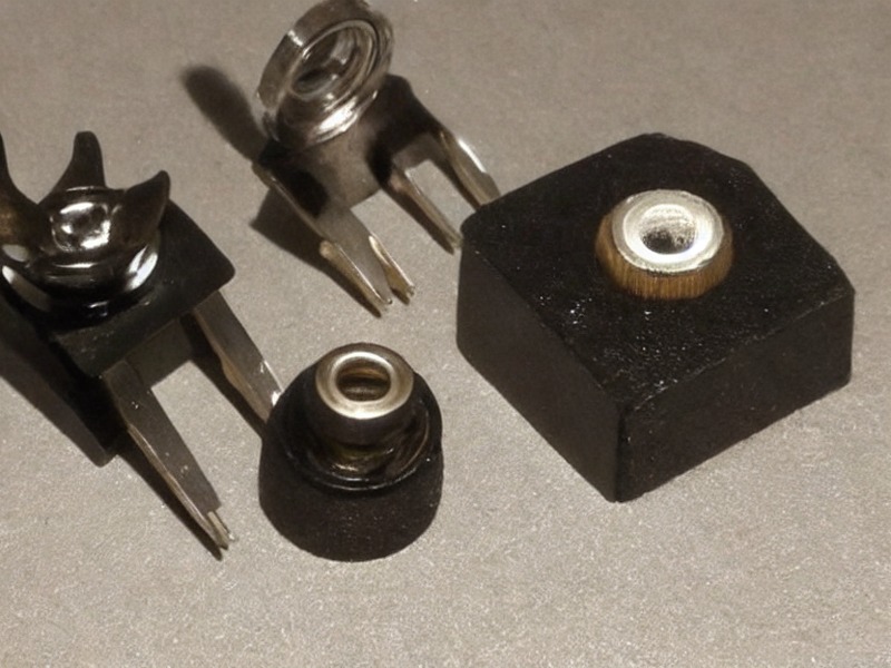 模拟前端入口电子资料 1