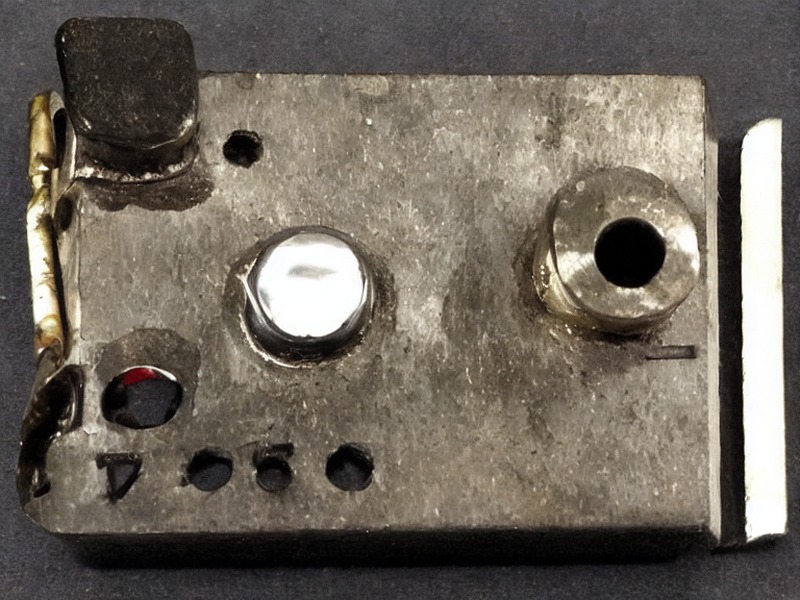 pg模拟器 机箱产品 2