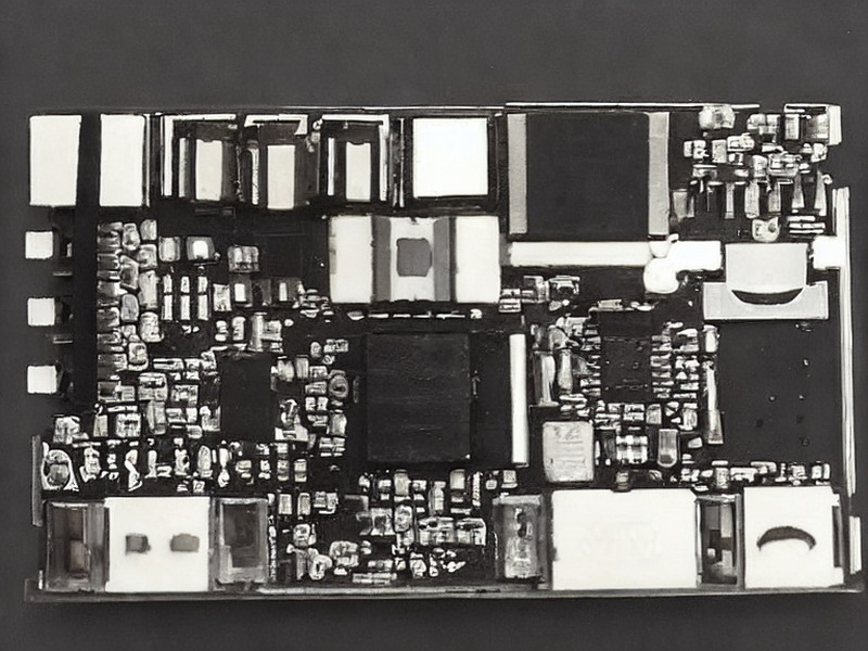 pg模拟器 面板附件应用中心 1