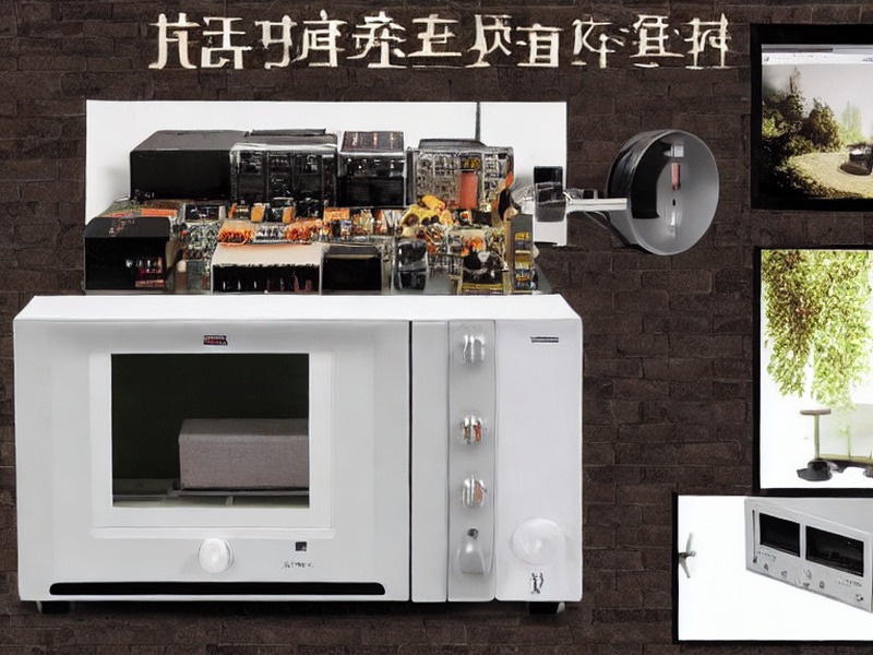 数据转换器应用项目资料：数据转换器分类 1