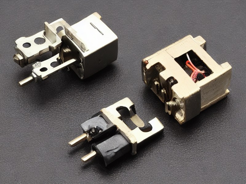 pg模拟器 ADC采集应用中心 1