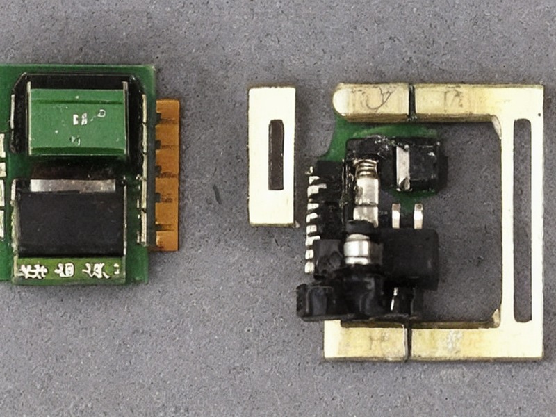 边缘计算应用选型资料 1