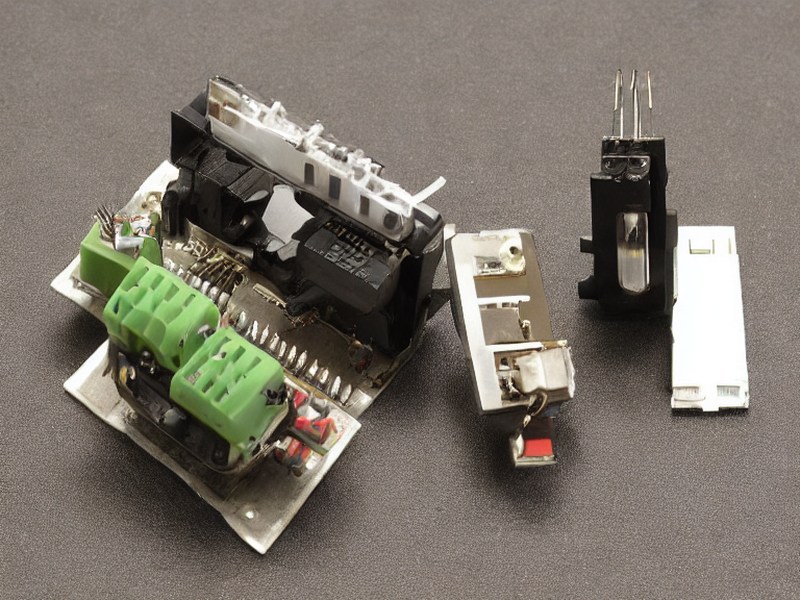 pg模拟器 物联网节点应用页分类 2