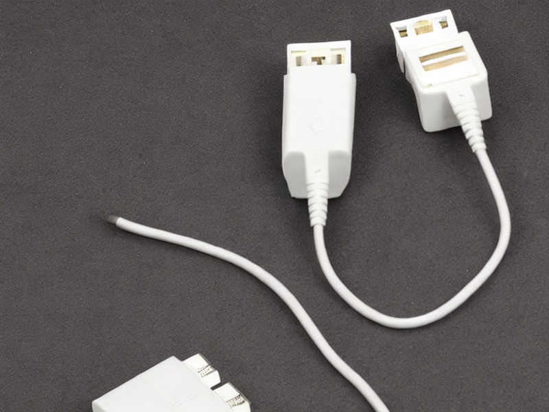 万用表指南工程应用 2