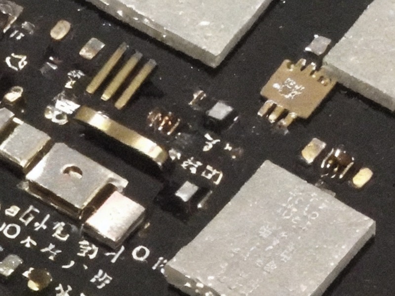 pg模拟器 以太网接口指南应用 2