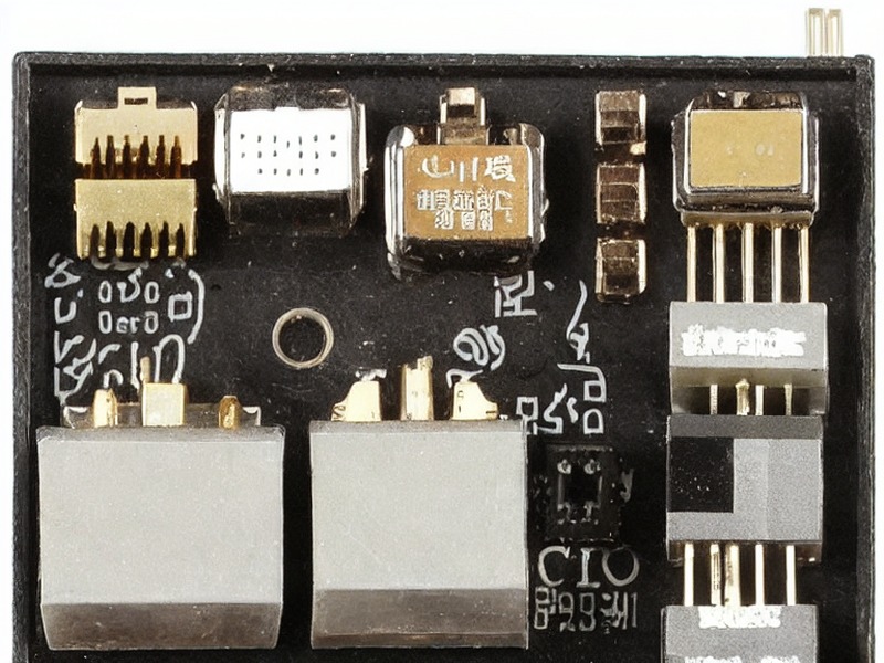pg模拟器 比较器分类资料库 1