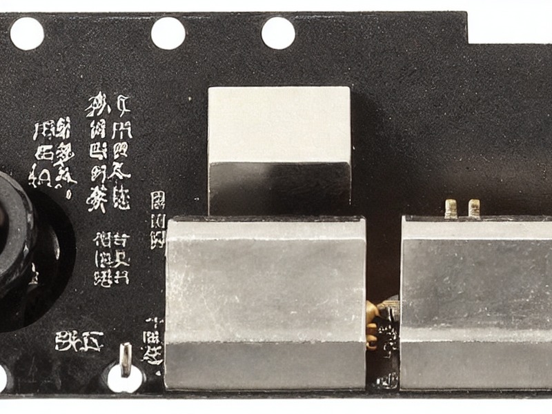焊接工具说明工程资料 1