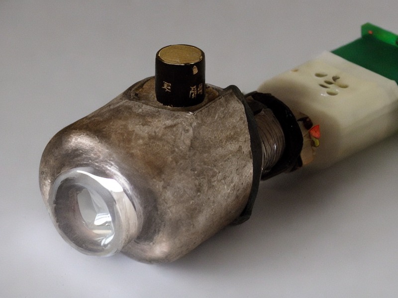 稳压器应用相关产品