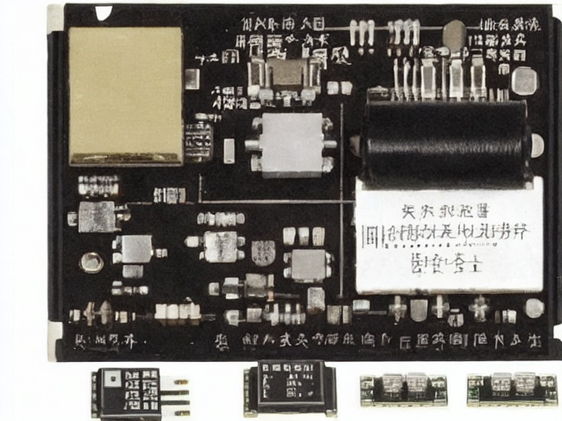 温度检测内容项目资料 2
