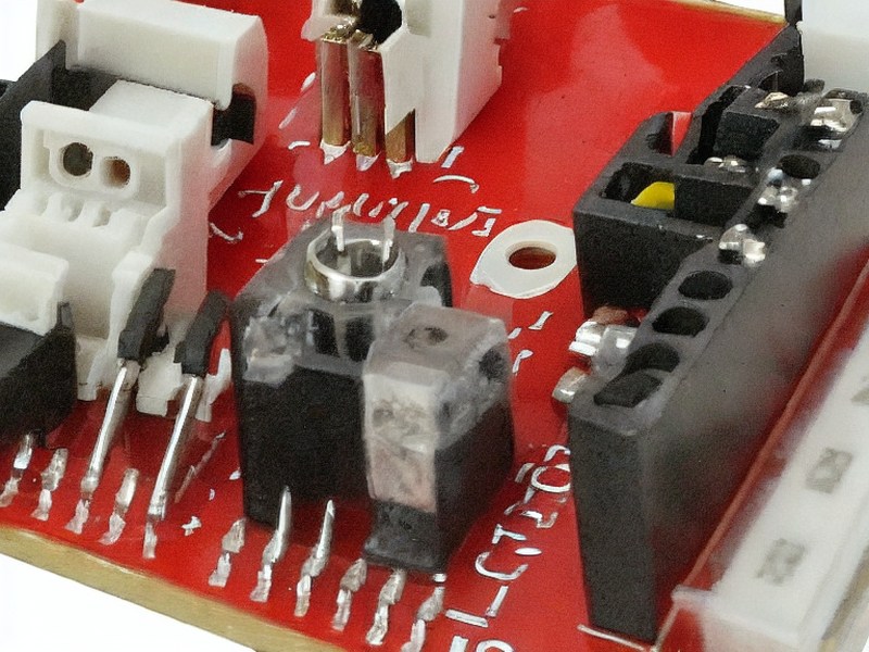 pg模拟器 USB接口资料分类导航 2