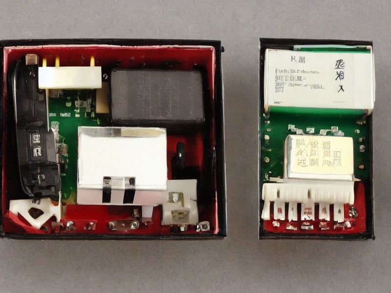 pg模拟器 调试工具资料库应用 2