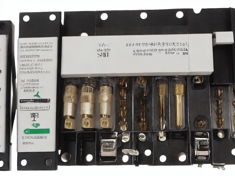 机箱外壳资源技术资料