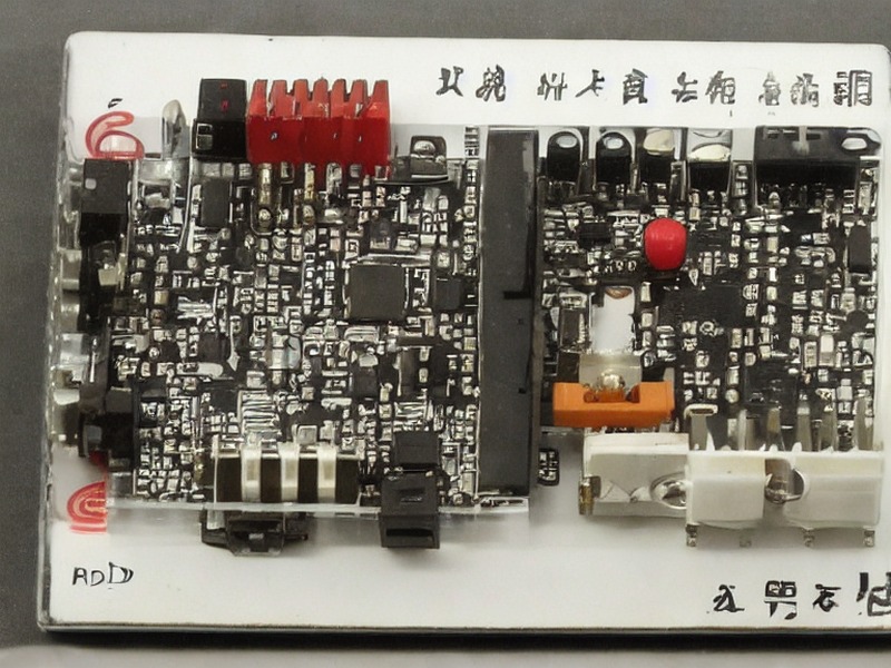 pg模拟器 电池保护总览中心 2