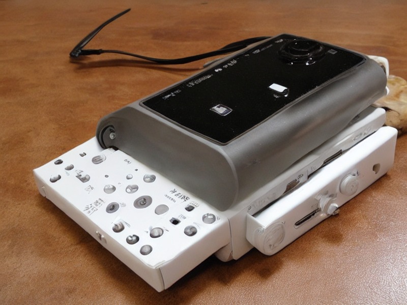 pg模拟器 测试夹具说明说明 1