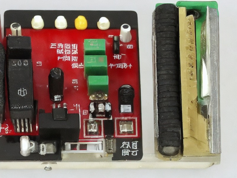 USB接口指南项目资料 2