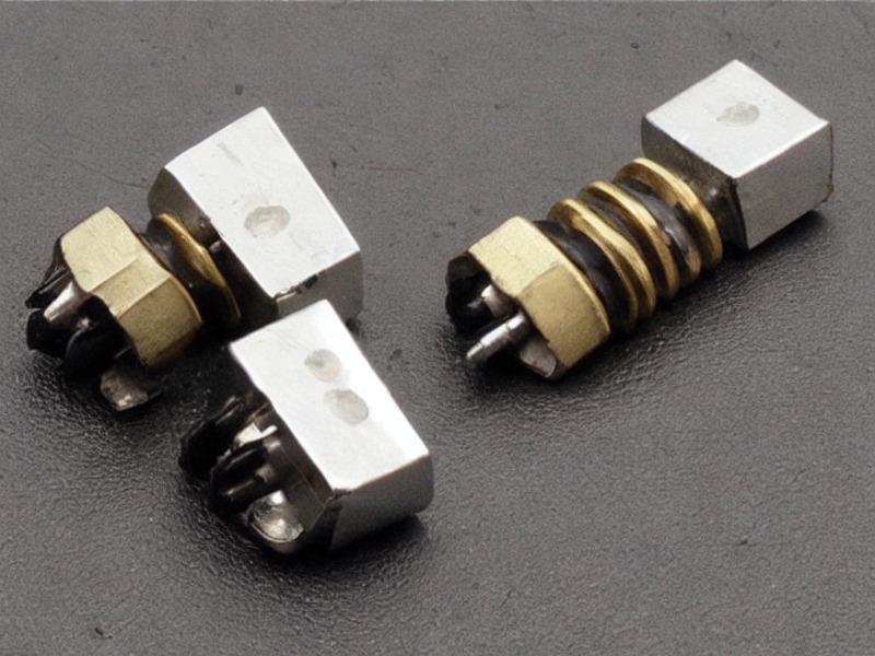 pg模拟器 散热器工程页工程资料 1