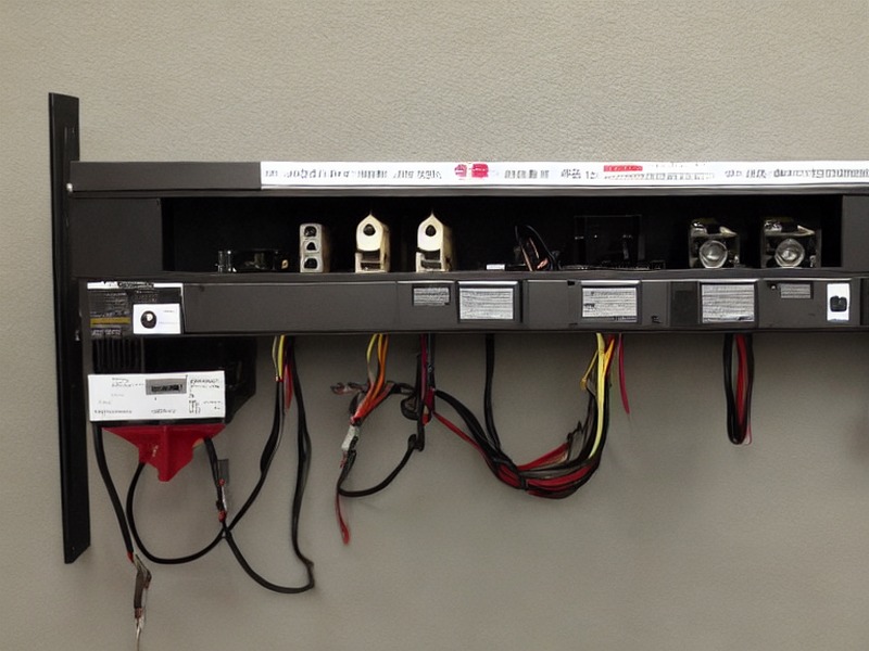 pg模拟器 MOSFET清单说明 2