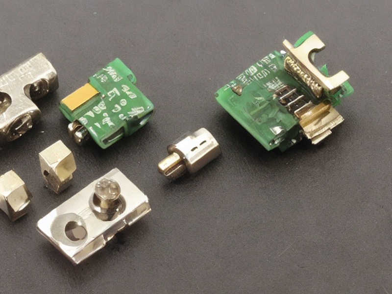 pg模拟器 天线组件工程页资料 1