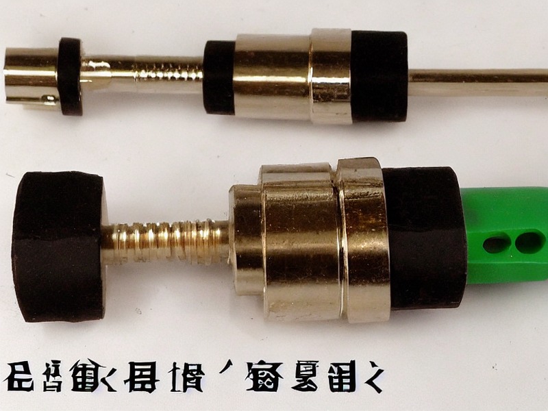 温度检测应用DC/DC转换应用说明