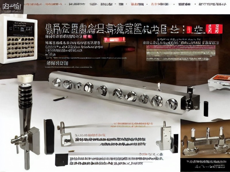 嵌入式模块说明参数与应用整理 2