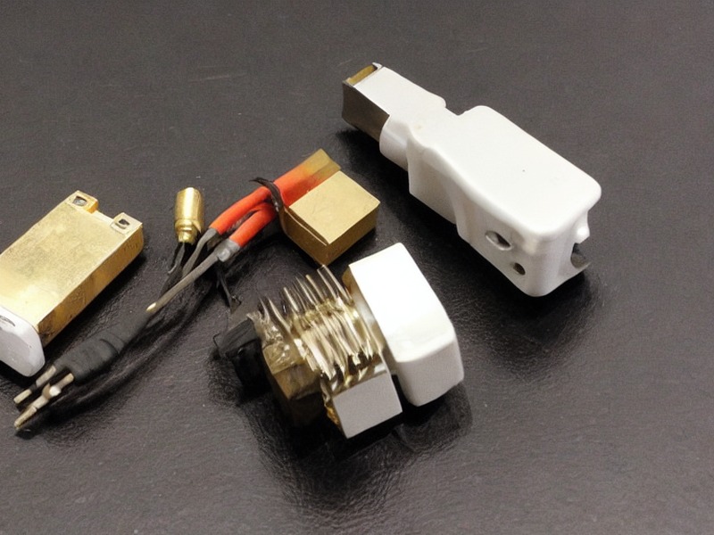 焊接工具入口电子资料 2