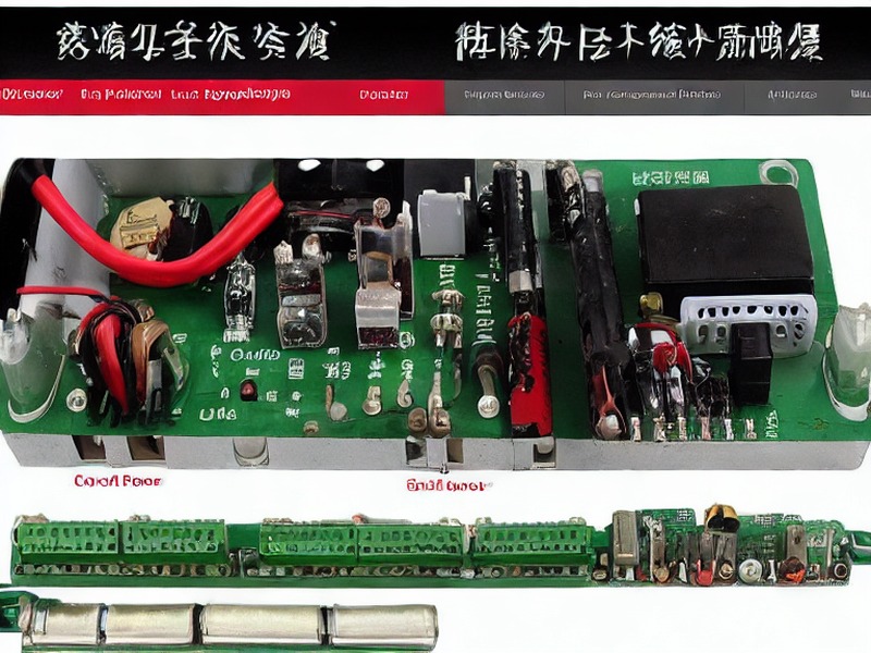 板对板连接应用选型资料 1