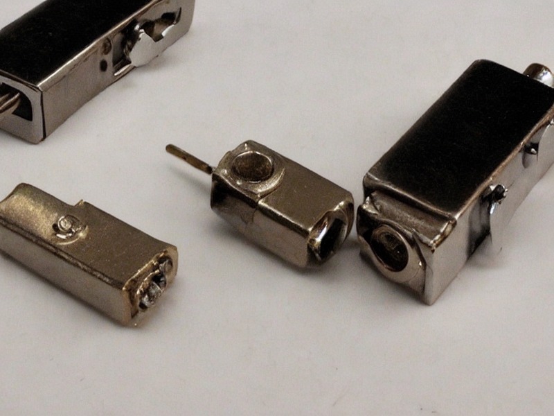 pg模拟器 环境监测专题分类导航 1