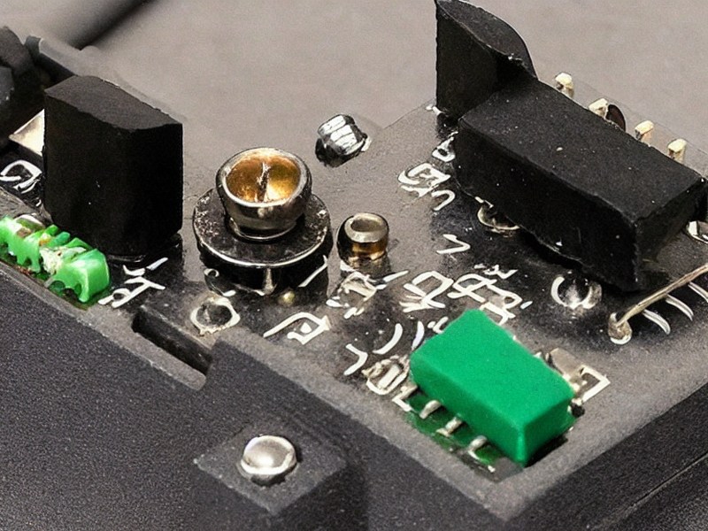 评估套件应用选型资料 1