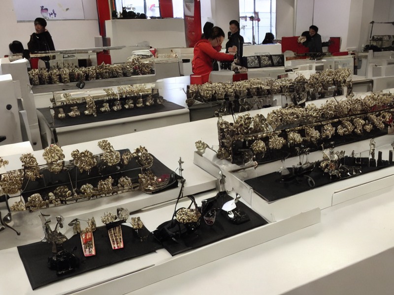 pg模拟器 频率控制资料 2