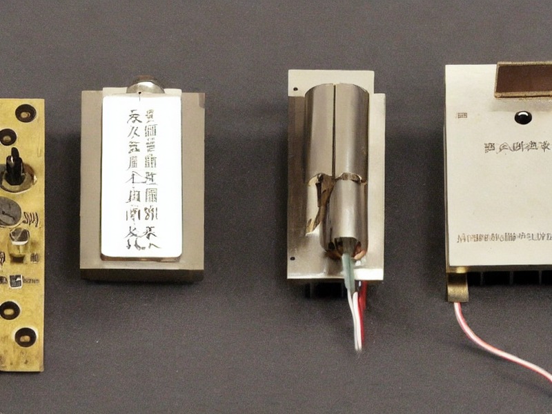 微控制器中心工程资料