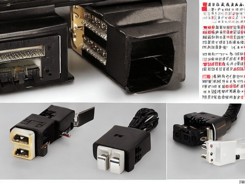 电源管理指南产品清单