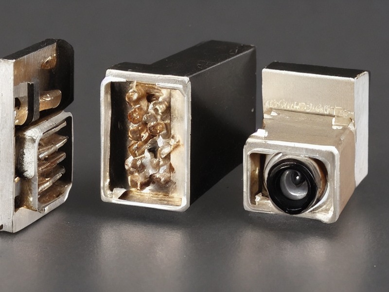 焊接工具应用资料：焊接工具工程页 1